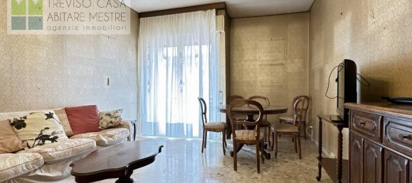 2 bedrooms Apartment in Treviso, Italy No. 347165 4