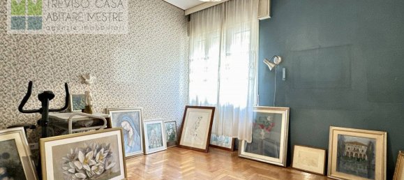 2 bedrooms Apartment in Treviso, Italy No. 347165 23