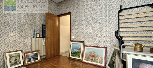 2 bedrooms Apartment in Treviso, Italy No. 347165 26