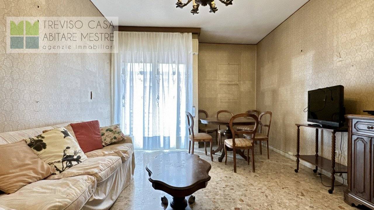2 bedrooms Apartment in Treviso, Italy No. 347165