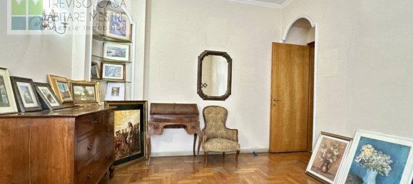 2 bedrooms Apartment in Treviso, Italy No. 347165 21