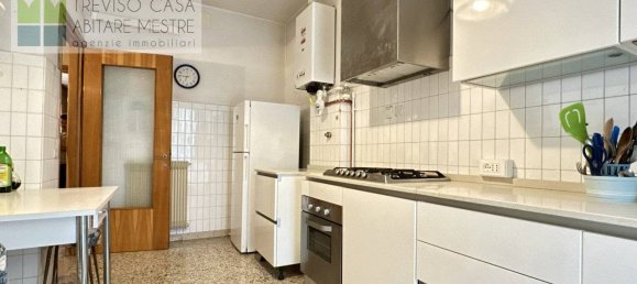 2 bedrooms Apartment in Treviso, Italy No. 347165 15