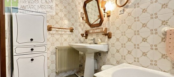 2 bedrooms Apartment in Treviso, Italy No. 347165 30