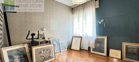 2 bedrooms Apartment in Treviso, Italy No. 347165 29