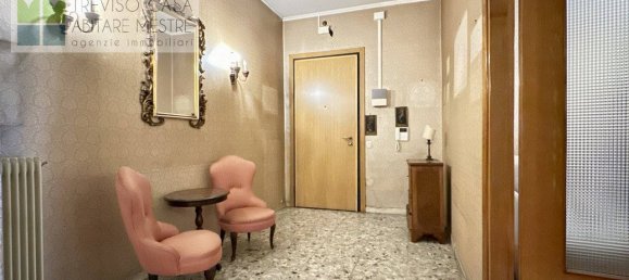2 bedrooms Apartment in Treviso, Italy No. 347165 13