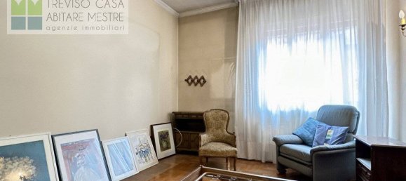 2 bedrooms Apartment in Treviso, Italy No. 347165 22