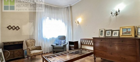 2 bedrooms Apartment in Treviso, Italy No. 347165 18