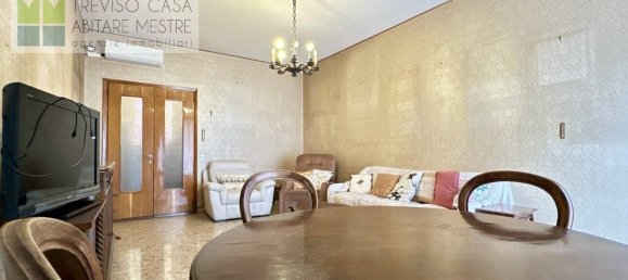 2 bedrooms Apartment in Treviso, Italy No. 347165 8