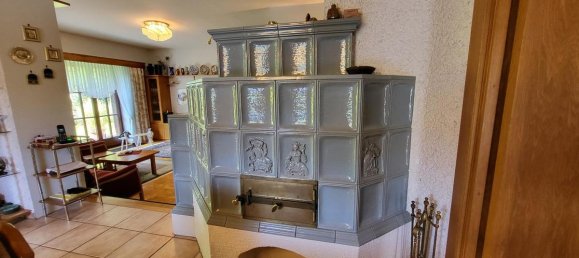 4 rooms House in Prigglitz, Austria No. 226329 7