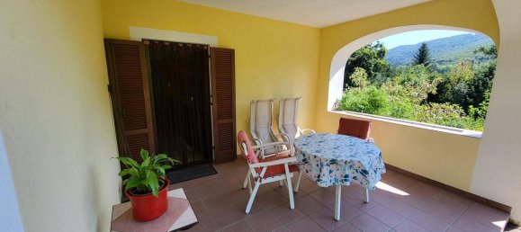 4 rooms House in Prigglitz, Austria No. 226329 4