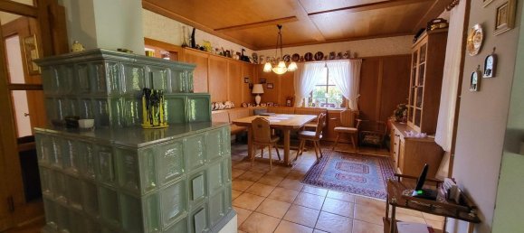 4 rooms House in Prigglitz, Austria No. 226329 5
