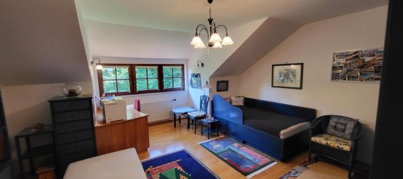 4 rooms House in Prigglitz, Austria No. 226329 9