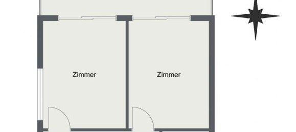 Apartamento de 4 habitaciónes en Krimml, Austria No. 142911 9