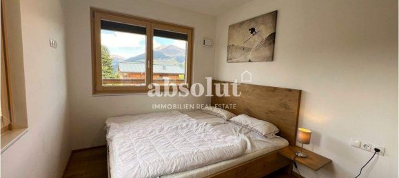 Apartamento de 4 habitaciónes en Krimml, Austria No. 142911 4