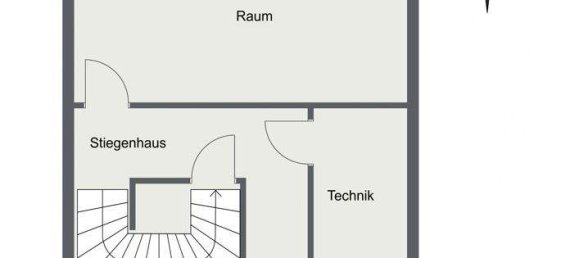 Apartamento de 4 habitaciónes en Krimml, Austria No. 142911 11