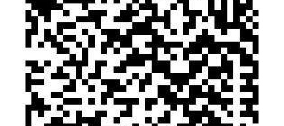 Apartamento de 4 habitaciónes en Krimml, Austria No. 142911 12