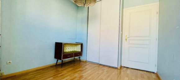 Apartamento de 2 dormitorios en Illkirch-Graffenstaden, France No. 88376 10