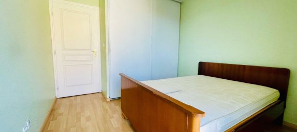 Apartamento de 2 dormitorios en Illkirch-Graffenstaden, France No. 88376 3