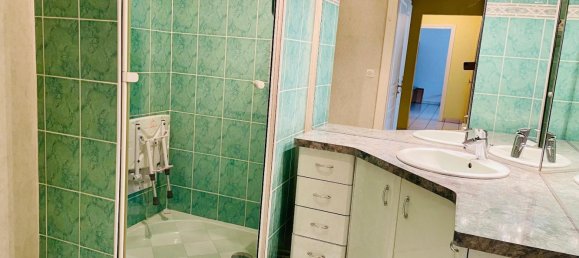 Apartamento de 2 dormitorios en Illkirch-Graffenstaden, France No. 88376 2