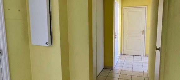 Apartamento de 2 dormitorios en Illkirch-Graffenstaden, France No. 88376 5