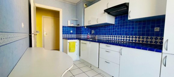 Apartamento de 2 dormitorios en Illkirch-Graffenstaden, France No. 88376 4