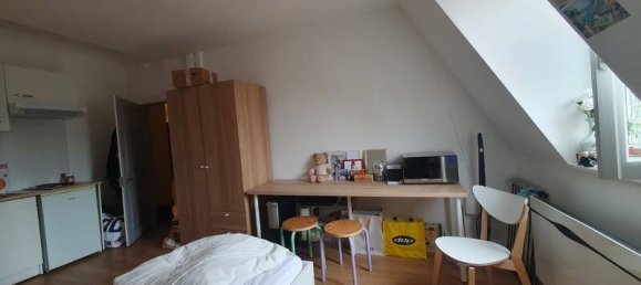 Studio à Strasbourg, France No. 313994 7