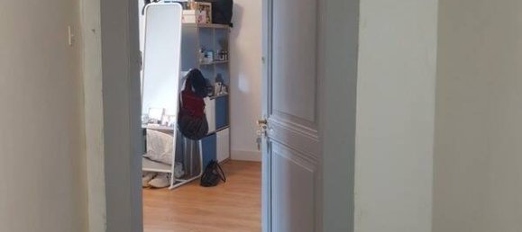 Studio à Strasbourg, France No. 313994 3