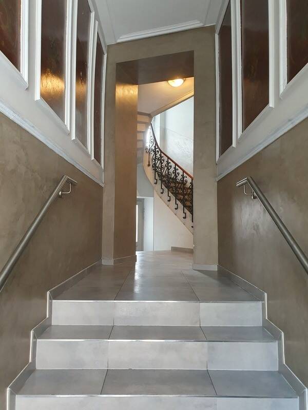 Studio à Strasbourg, France No. 313994