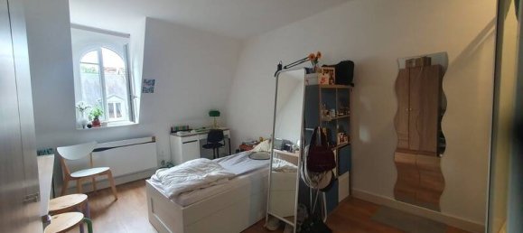Studio à Strasbourg, France No. 313994 5