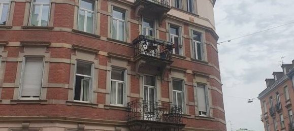 Studio à Strasbourg, France No. 313994 8