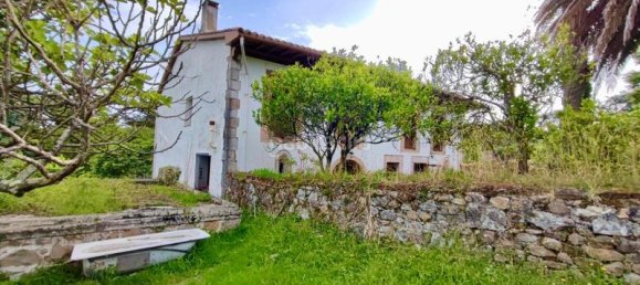 Дом с 4 спальнями в Астурия, Испания № 172644 6