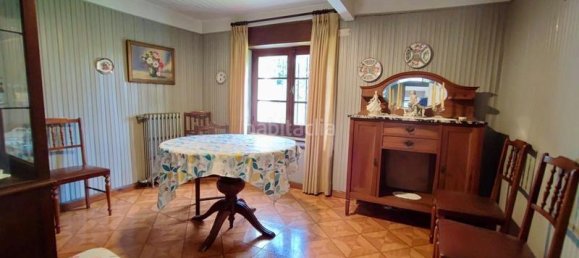 Дом с 4 спальнями в Астурия, Испания № 172644 25