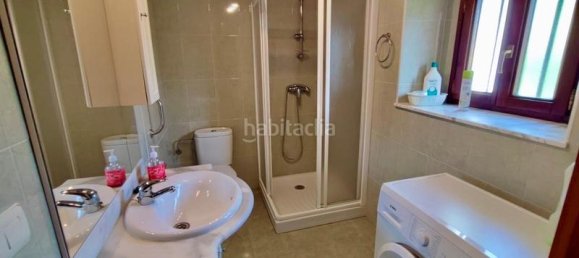 Дом с 4 спальнями в Астурия, Испания № 172644 38