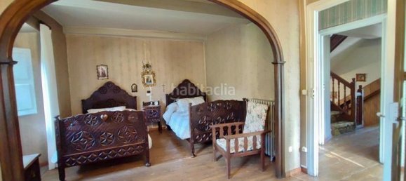 Дом с 4 спальнями в Астурия, Испания № 172644 47