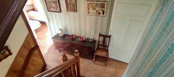 Дом с 4 спальнями в Астурия, Испания № 172644 32