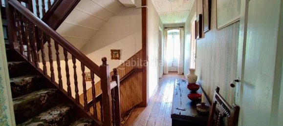 Дом с 4 спальнями в Астурия, Испания № 172644 39