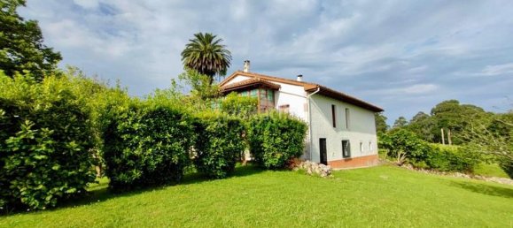 Дом с 4 спальнями в Астурия, Испания № 172644 9