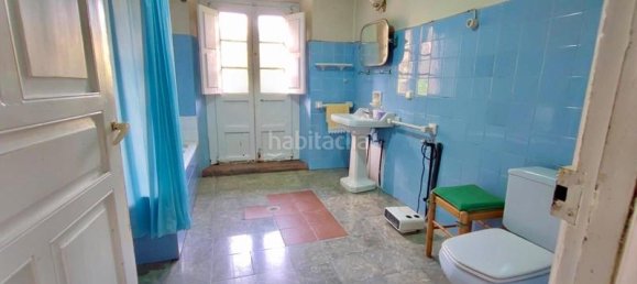 Дом с 4 спальнями в Астурия, Испания № 172644 41