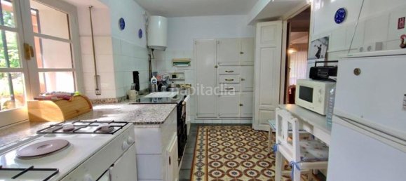 Дом с 4 спальнями в Астурия, Испания № 172644 26