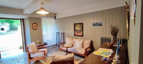 Дом с 4 спальнями в Астурия, Испания № 172644 24