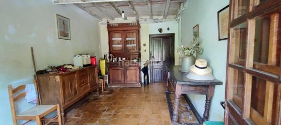 Дом с 4 спальнями в Астурия, Испания № 172644 23