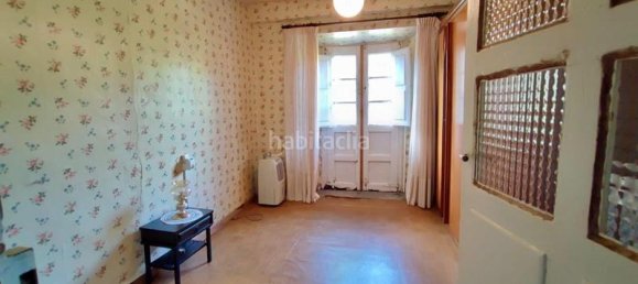 Дом с 4 спальнями в Астурия, Испания № 172644 42