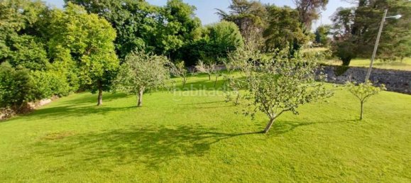 Дом с 4 спальнями в Астурия, Испания № 172644 35