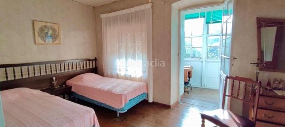 Дом с 4 спальнями в Астурия, Испания № 172644 37