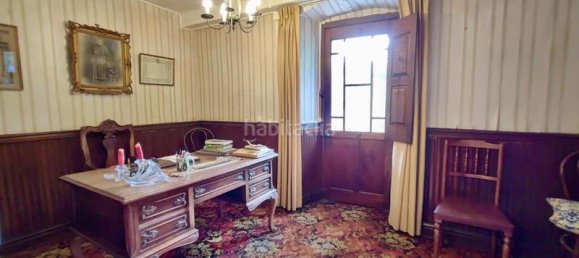 Дом с 4 спальнями в Астурия, Испания № 172644 30