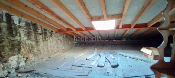 Дом с 4 спальнями в Астурия, Испания № 172644 33