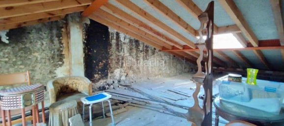 Дом с 4 спальнями в Астурия, Испания № 172644 34