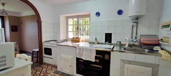 Дом с 4 спальнями в Астурия, Испания № 172644 28