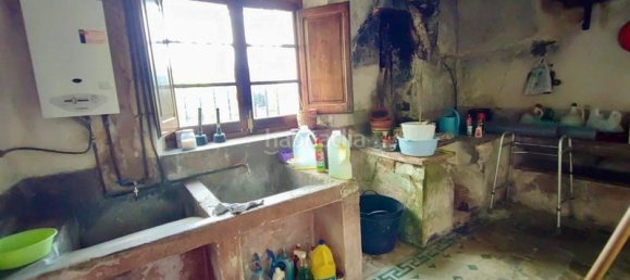 Дом с 4 спальнями в Астурия, Испания № 172644 21