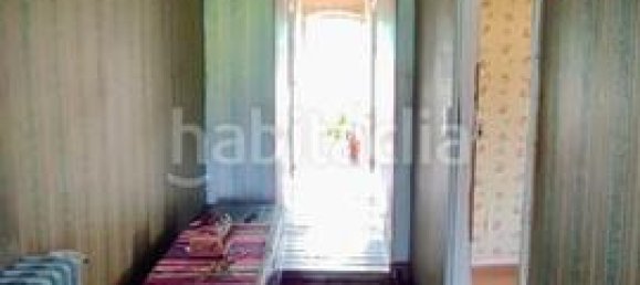 Дом с 4 спальнями в Астурия, Испания № 172644 40